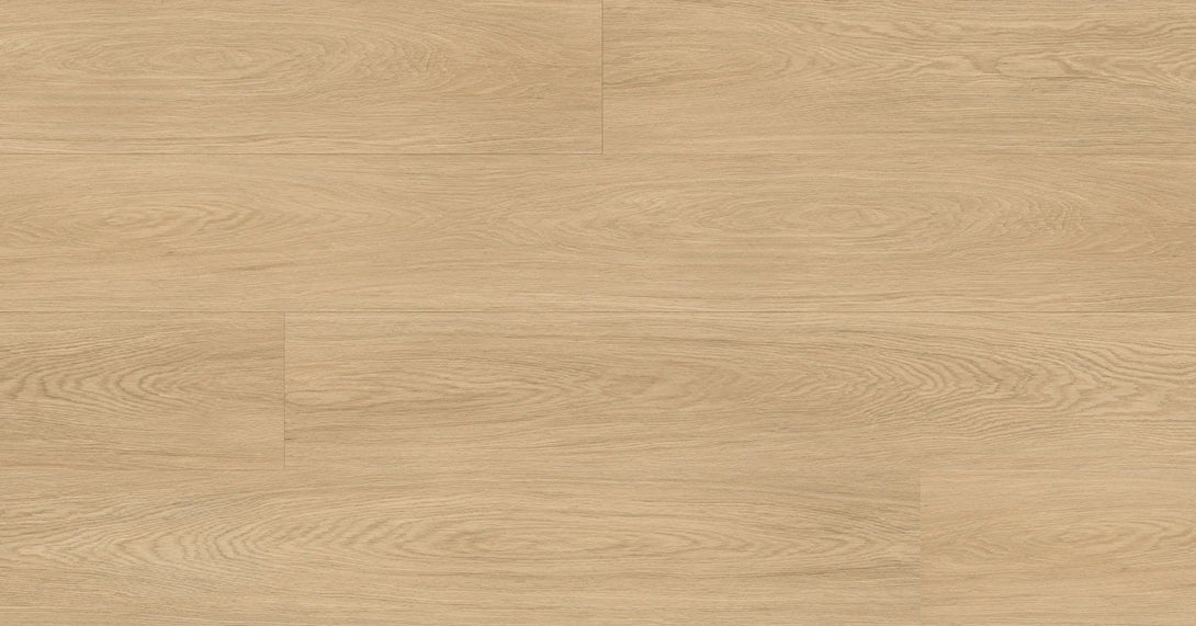 Montserrat Floors - Opus WPC - Marbella Beige - Vinyl