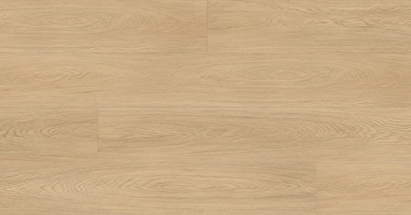 Montserrat Floors - Opus WPC - Marbella Beige - Vinyl