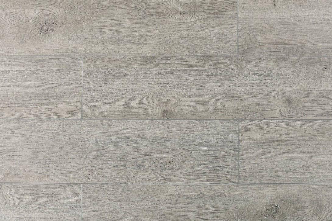 Montserrat Floors - Opus WPC - Sourced Platinum - Vinyl