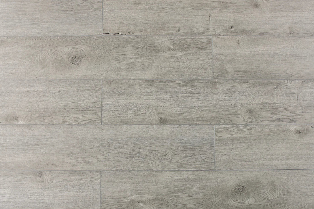 Montserrat Floors - Opus WPC - Sourced Platinum - Vinyl