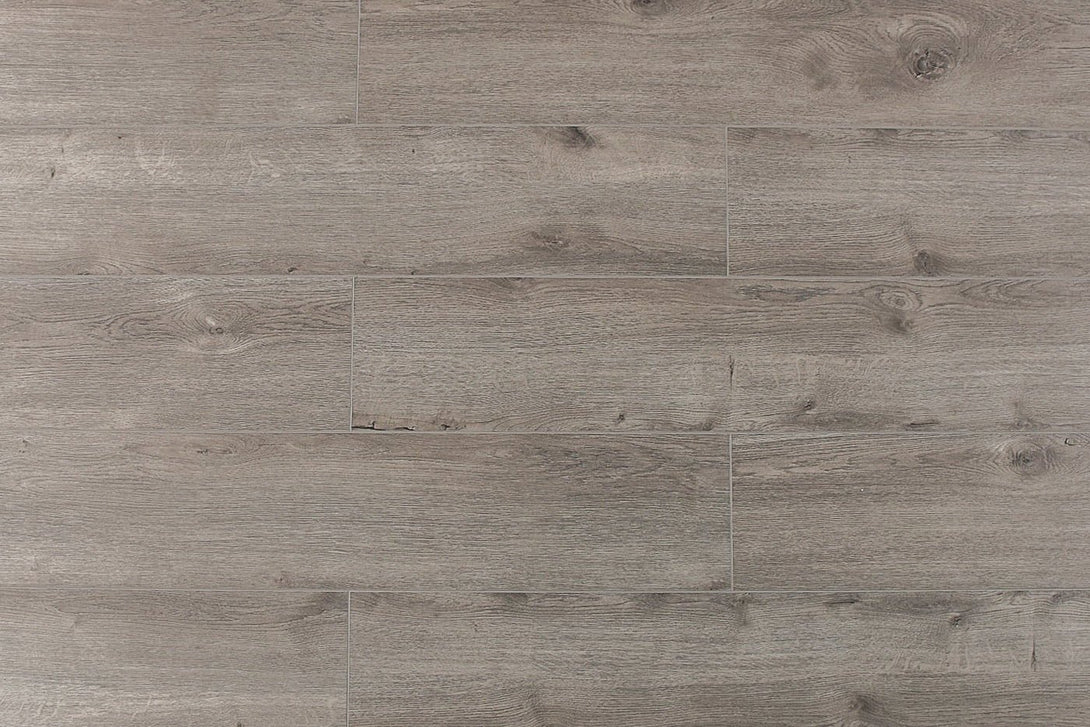 Montserrat Floors - Opus WPC - Vested Shadow - Vinyl