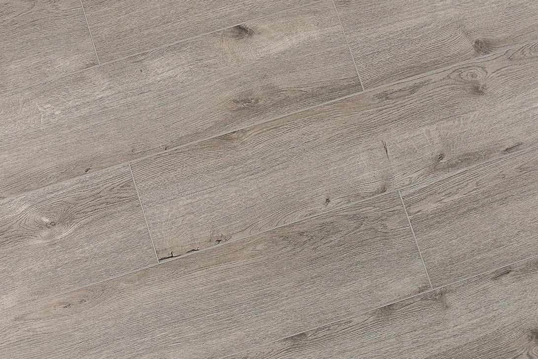 Montserrat Floors - Opus WPC - Vested Shadow - Vinyl