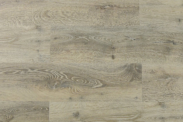 Montserrat Floors - Romulus WPC Collection - Akaroa Ash - Vinyl