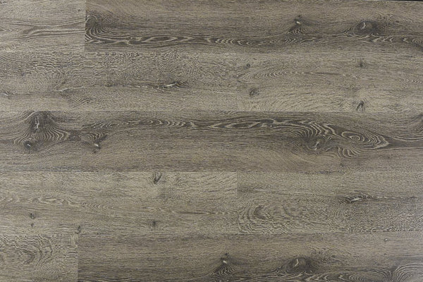 Montserrat Floors - Romulus WPC Collection - Burnished Fossil - Vinyl