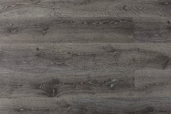 Montserrat Floors - Romulus WPC Collection - Celestial Shadow - Vinyl