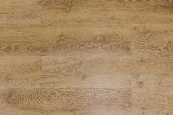 Montserrat Floors - Romulus WPC Collection - Concept Oak - Vinyl