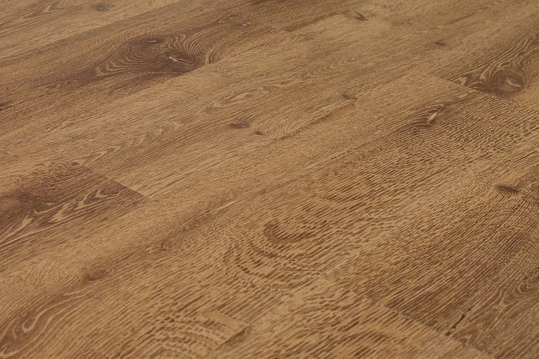 Montserrat Floors - Romulus WPC Collection - Tapered Anzac - Vinyl