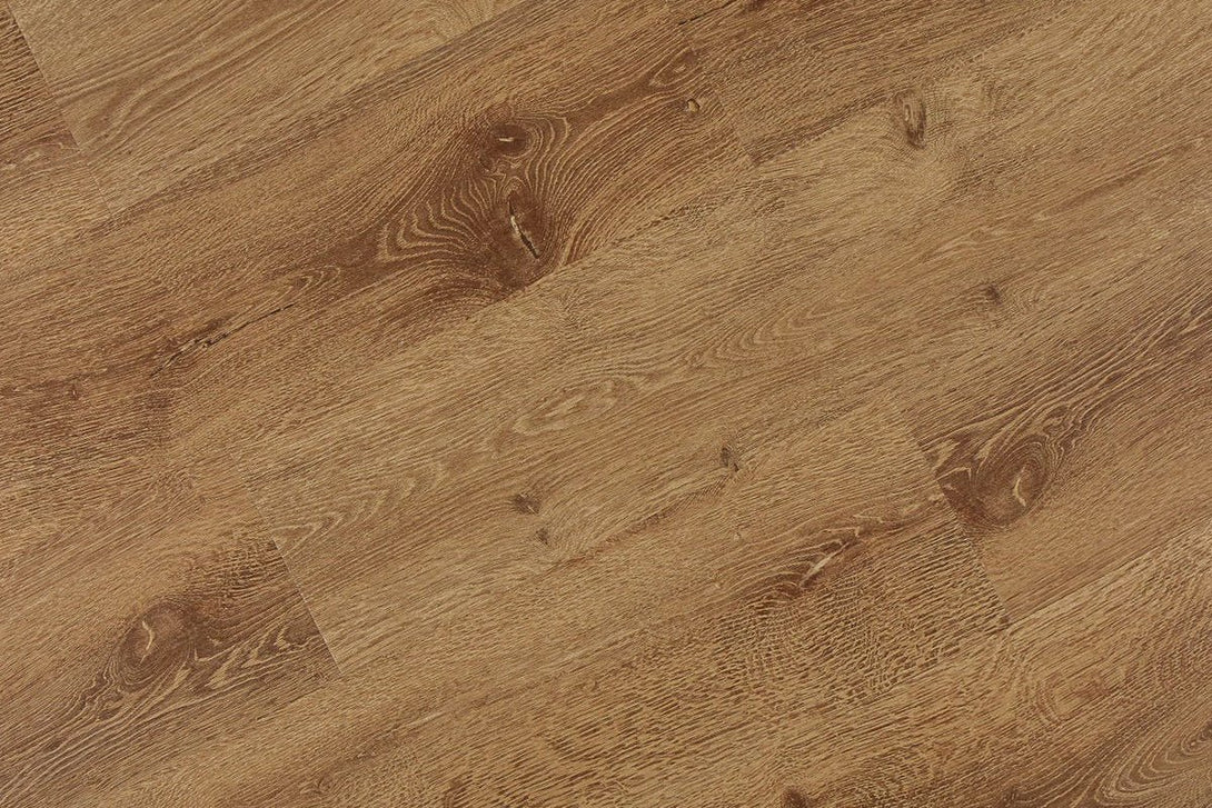 Montserrat Floors - Romulus WPC Collection - Tapered Anzac - Vinyl