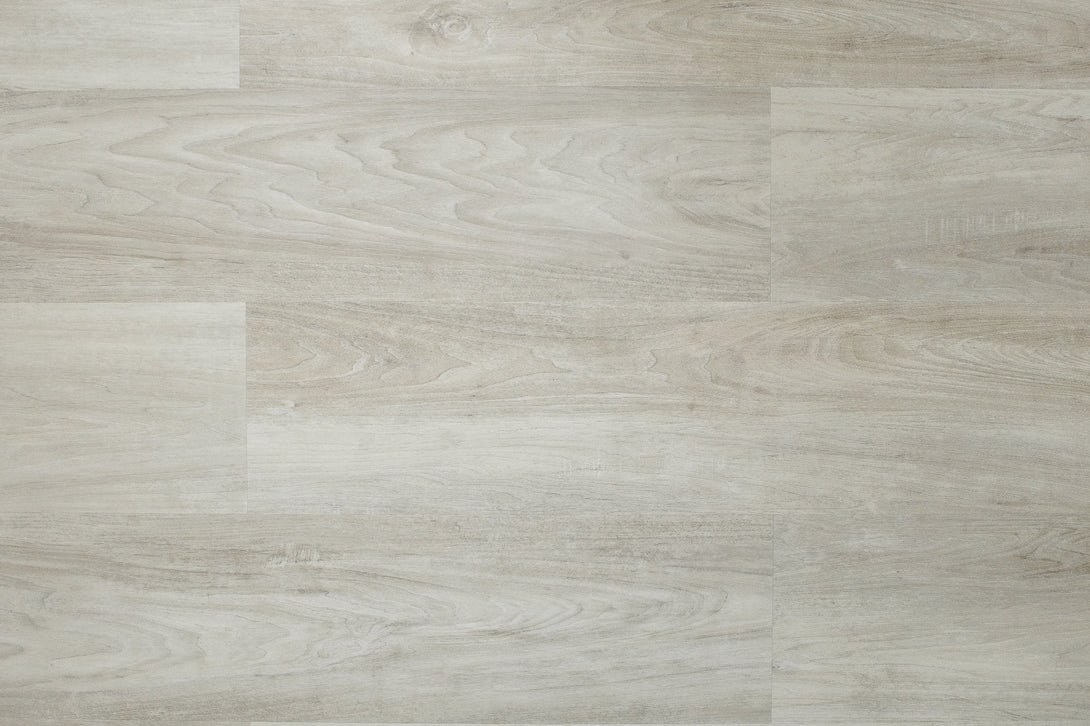 Montserrat Floors - Silva SPC - Elite Sepia - Vinyl