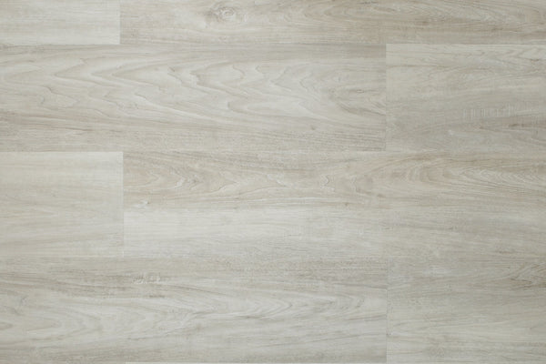 Montserrat Floors - Silva SPC - Elite Sepia - Vinyl