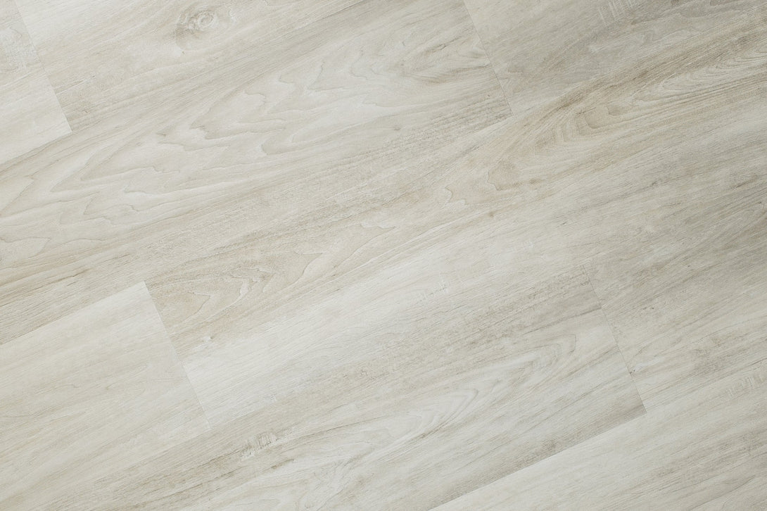 Montserrat Floors - Silva SPC - Elite Sepia - Vinyl