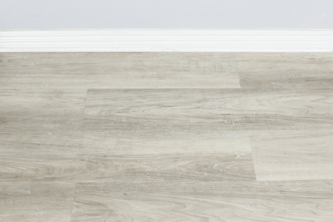 Montserrat Floors - Silva SPC - Elite Sepia - Vinyl