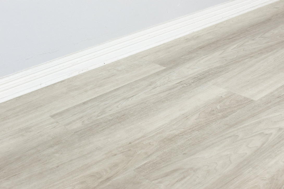 Montserrat Floors - Silva SPC - Elite Sepia - Vinyl