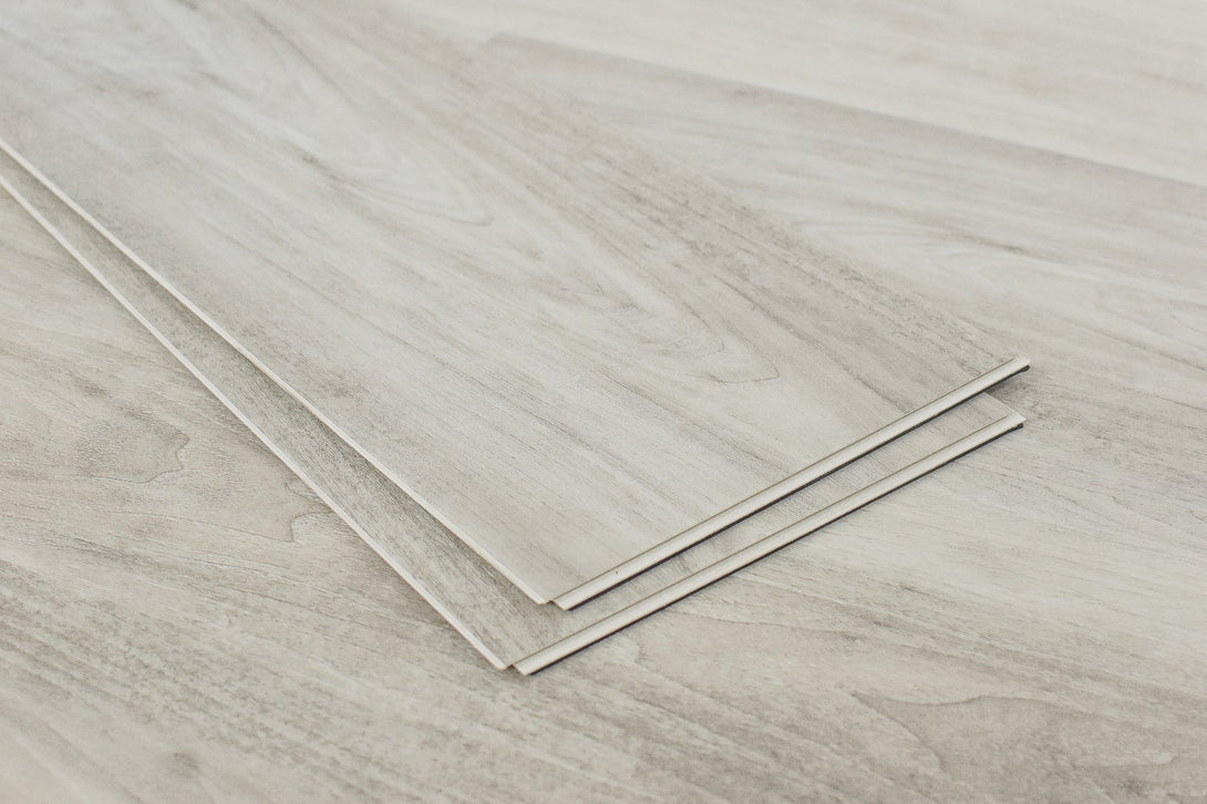 Montserrat Floors - Silva SPC - Elite Sepia - Vinyl