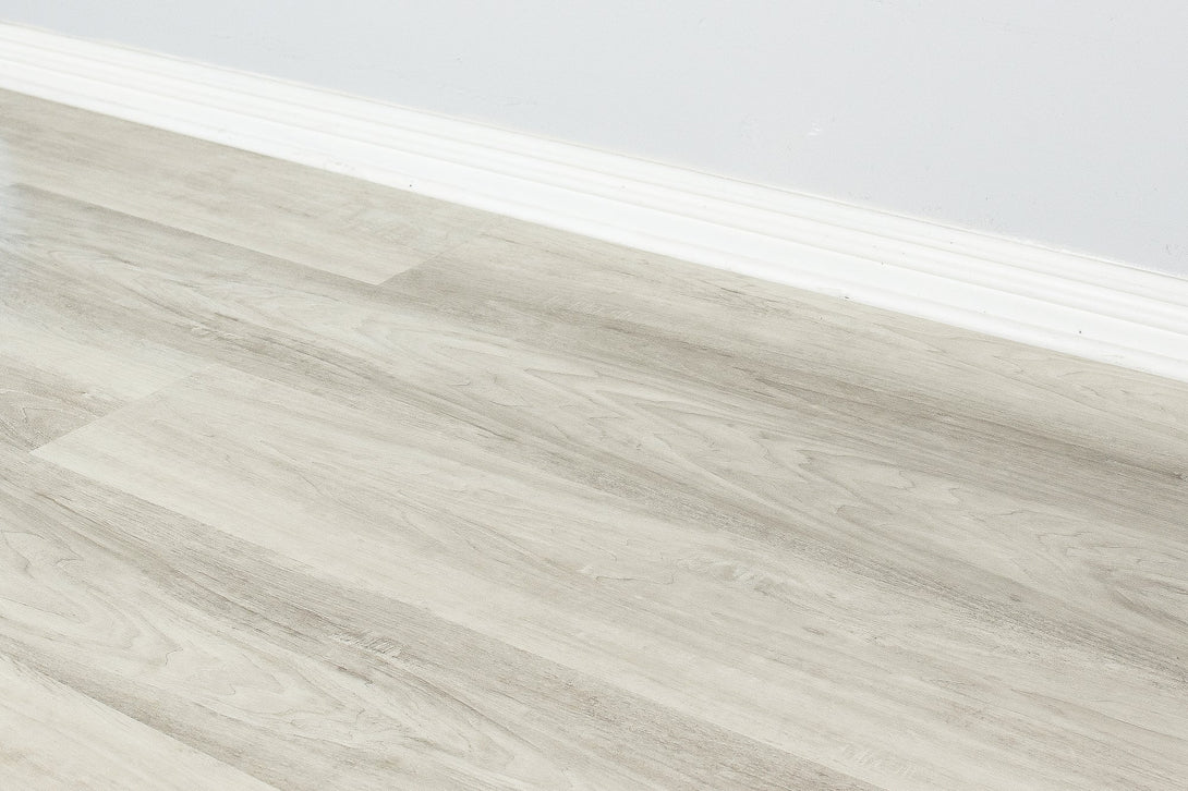 Montserrat Floors - Silva SPC - Elite Sepia - Vinyl