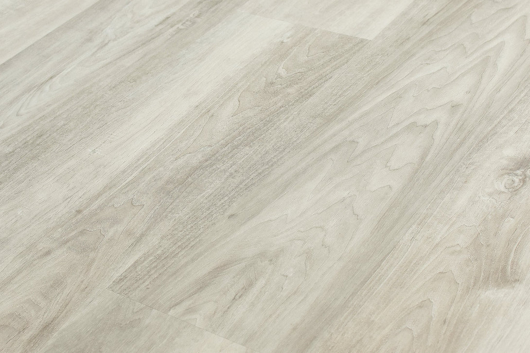 Montserrat Floors - Silva SPC - Elite Sepia - Vinyl