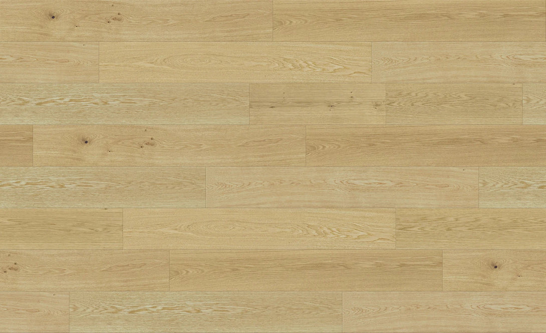 Montserrat Floors - Sonder Collection - Montauk Beige - Engineered Hardwood