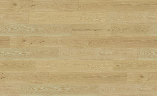 Montserrat Floors - Sonder Collection - Montauk Beige - Engineered Hardwood