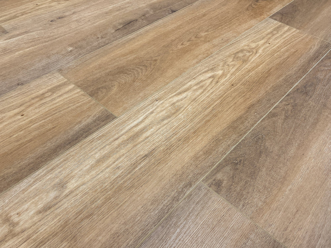 Montserrat Floors - Vagabond ESPC - Ravine Dusk - Vinyl