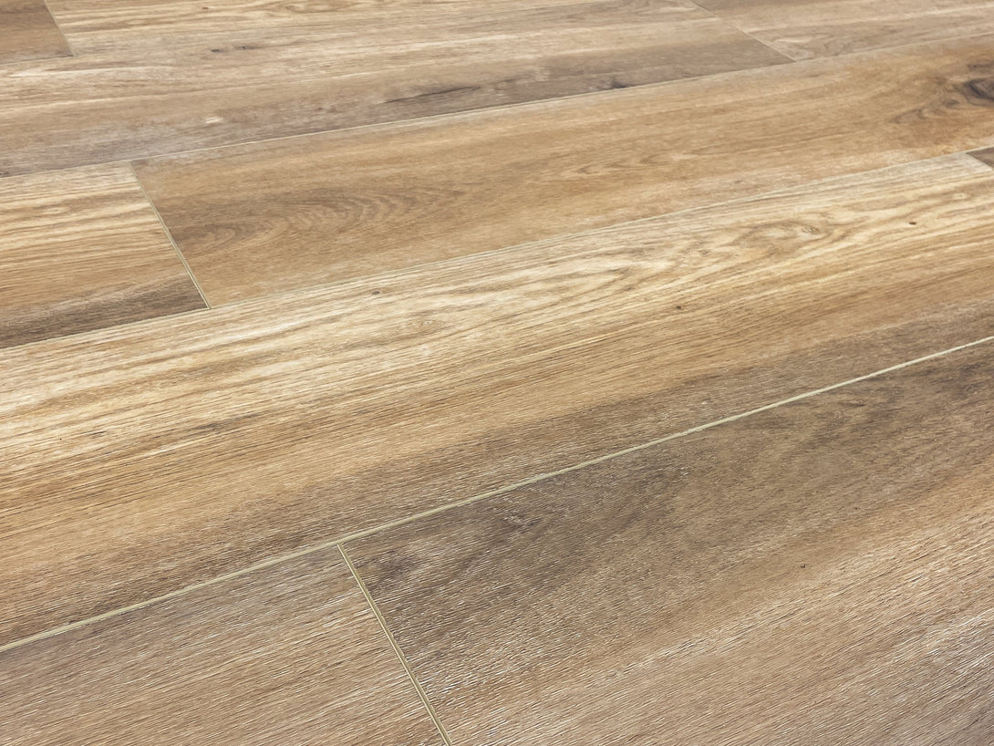 Montserrat Floors - Vagabond ESPC - Ravine Dusk - Vinyl