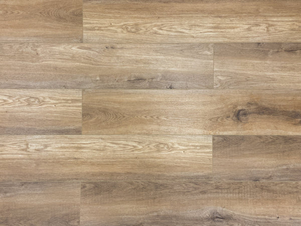 Montserrat Floors - Vagabond ESPC - Ravine Dusk - Vinyl