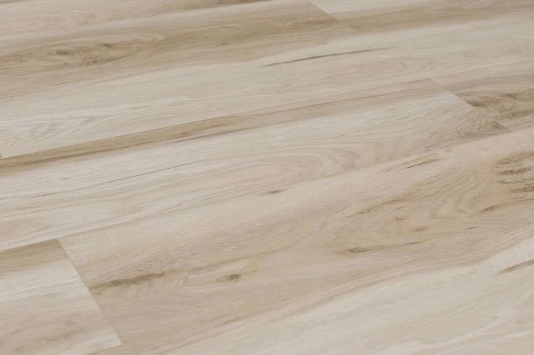 Montserrat Floors - Veritas SPC - Provincial Swan - Vinyl