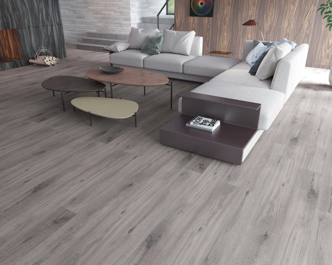 Montserrat Floors - Zephyr SPC - Deco Sword - Vinyl