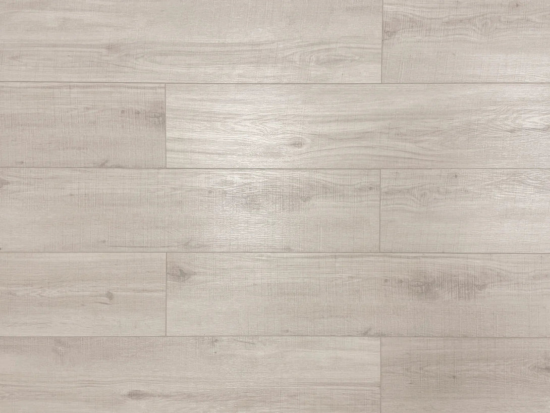 Montserrat Floors - Zephyr SPC - Lucent Moon - Vinyl