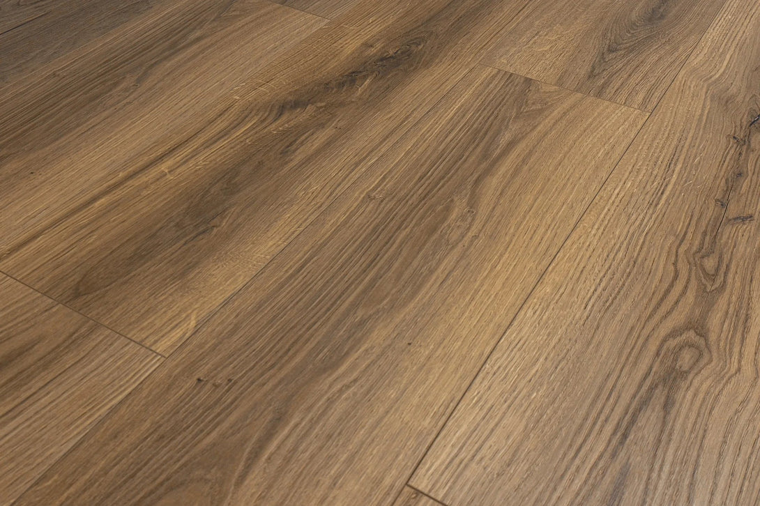 Montserrat Floors - Zhodes AC5 Collection - Aegean Willow - Laminate