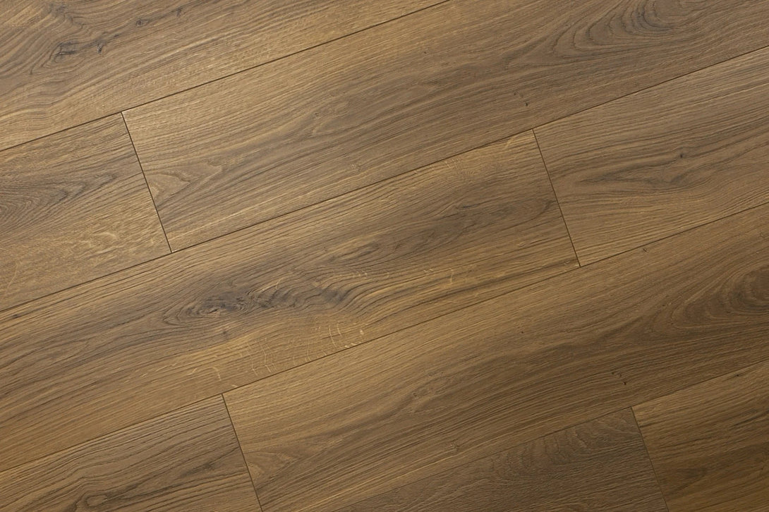 Montserrat Floors - Zhodes AC5 Collection - Aegean Willow - Laminate