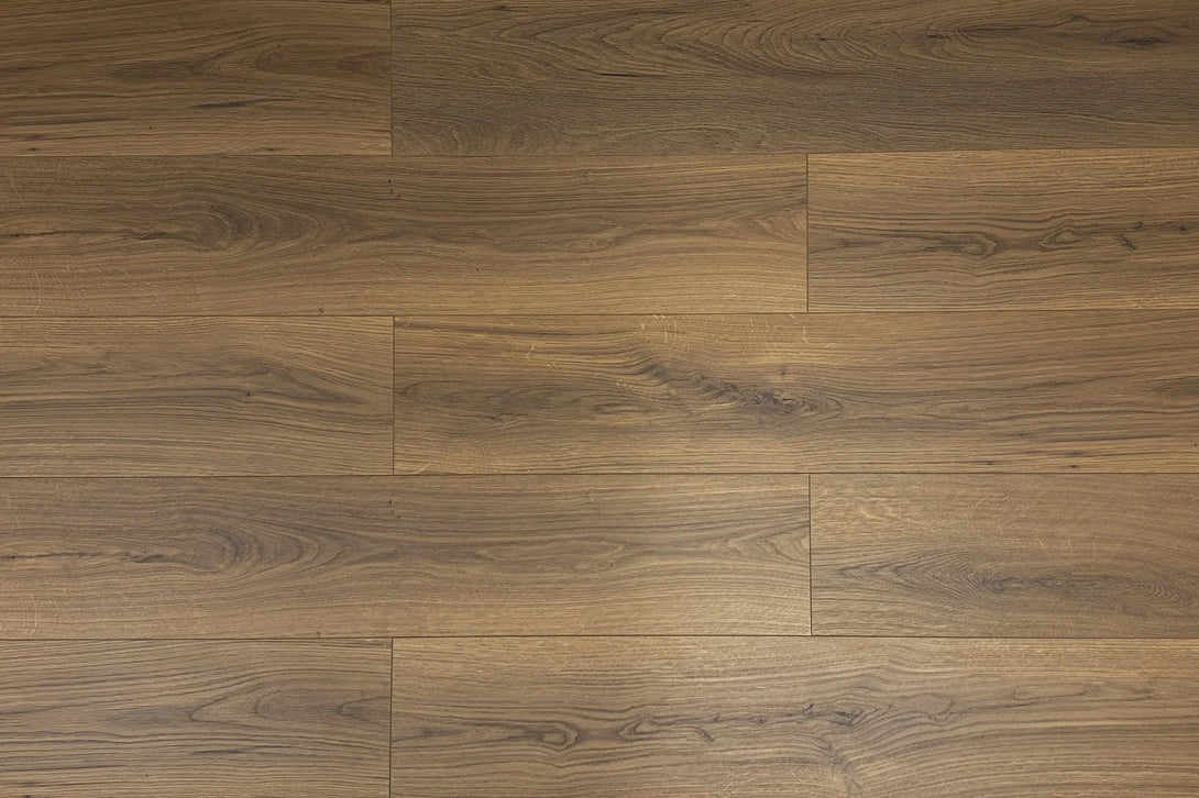 Montserrat Floors - Zhodes AC5 Collection - Aegean Willow - Laminate