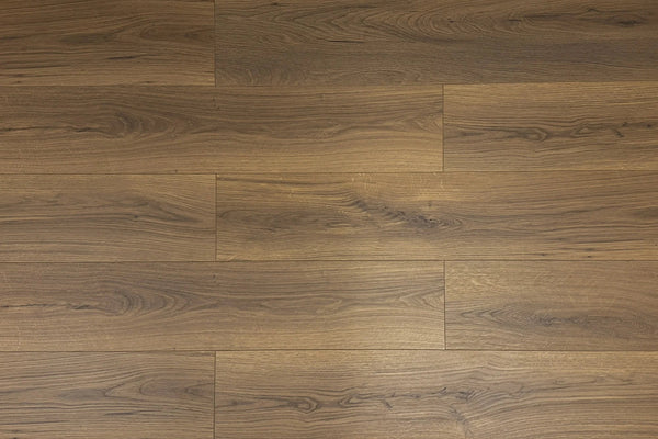 Montserrat Floors - Zhodes AC5 Collection - Aegean Willow - Laminate