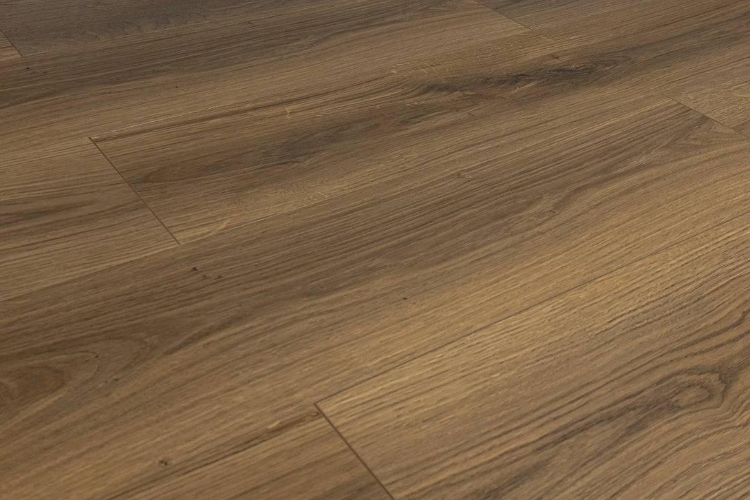 Montserrat Floors - Zhodes AC5 Collection - Aegean Willow - Laminate