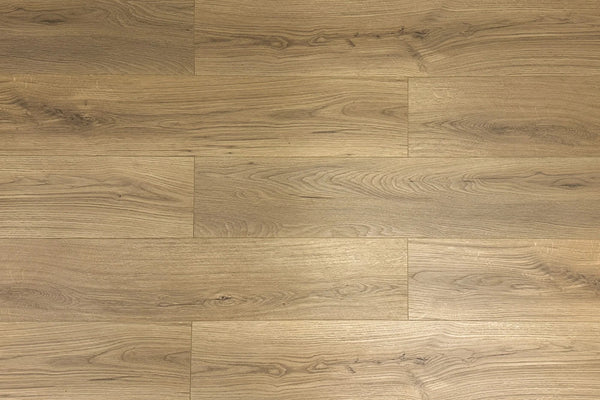 Montserrat Floors - Zhodes AC5 Collection - Classic Sepia - Laminate