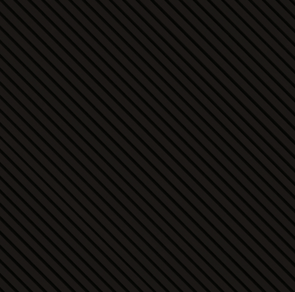 MSI Surfaces - Acoustic Wood Slat Panels - Ebony 9.5x94.5 - Wall Panels