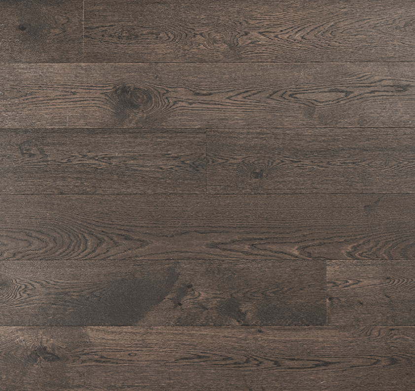 MSI Surfaces - Mccarran Series - Atwood 9.5"X86" - 5/8" - 4MM - Engineered Hardwood