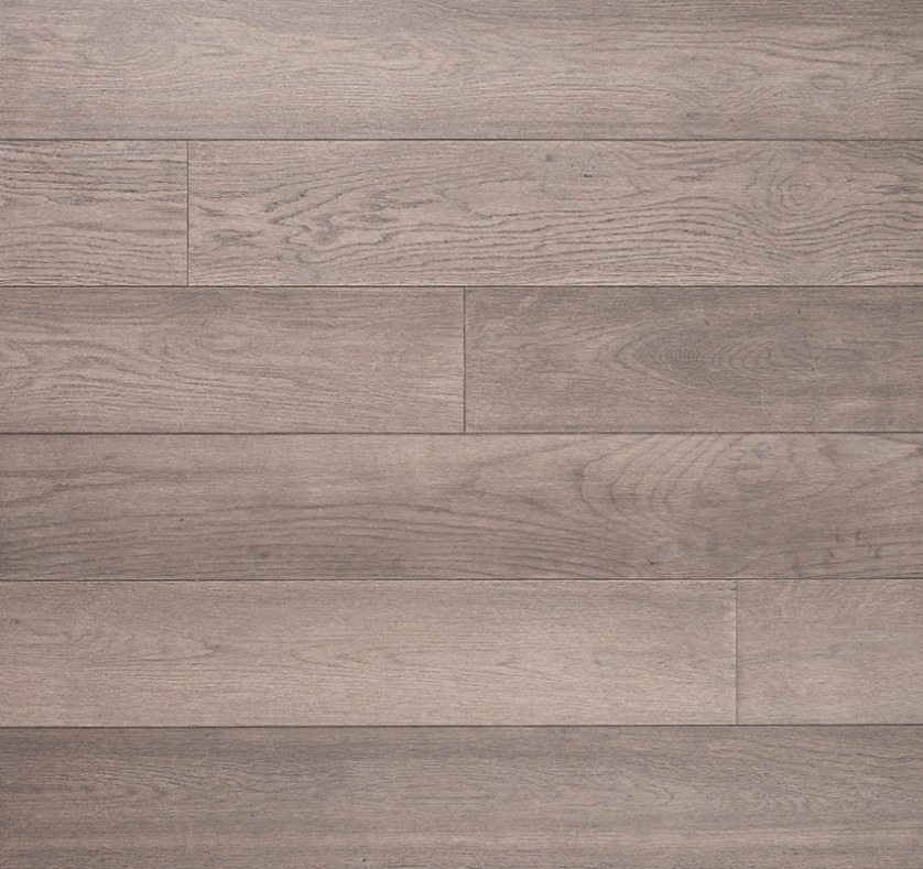 MSI Surfaces - Mccarran Series - Bourland 9.5"X86" - 5/8" - 4MM - Engineered Hardwood