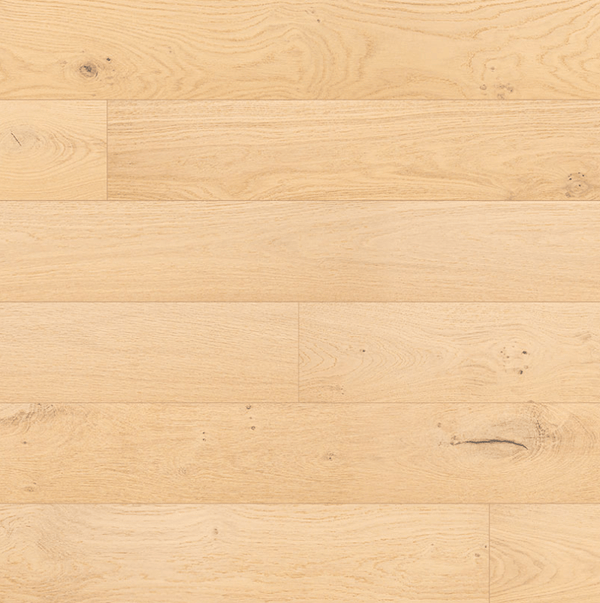 MSI Surfaces - Mccarran Series - Bramlett 9.5"X86" - 5/8" - 4MM - Engineered Hardwood