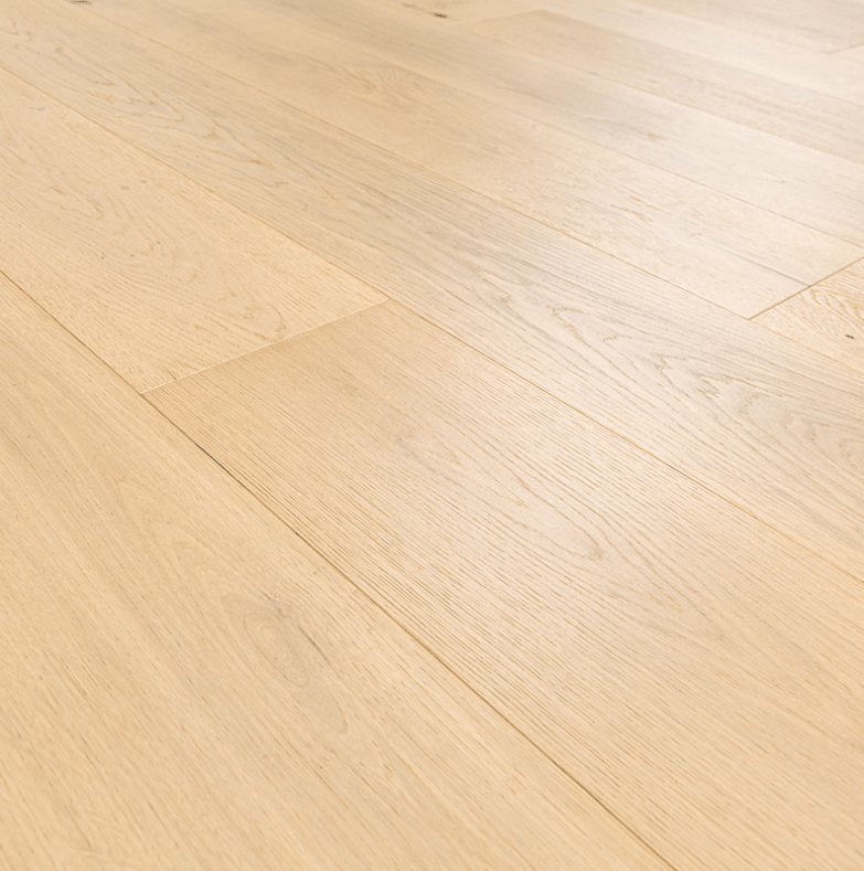 MSI Surfaces - Mccarran Series - Bramlett 9.5"X86" - 5/8" - 4MM - Engineered Hardwood