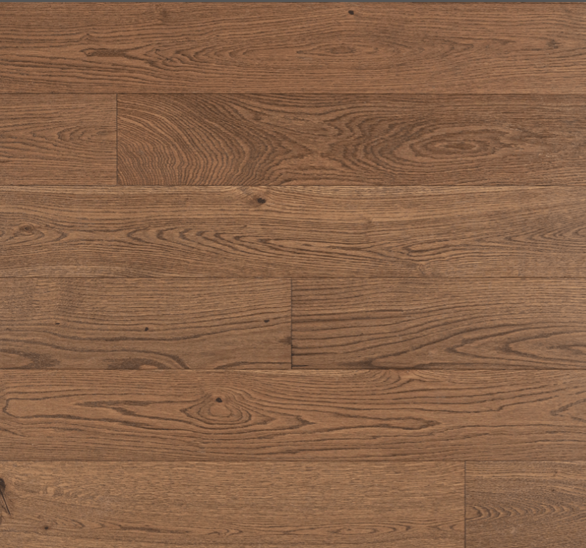 MSI Surfaces - Mccarran Series - Clayborne 9.5"X86" - 5/8" - 4MM - Engineered Hardwood