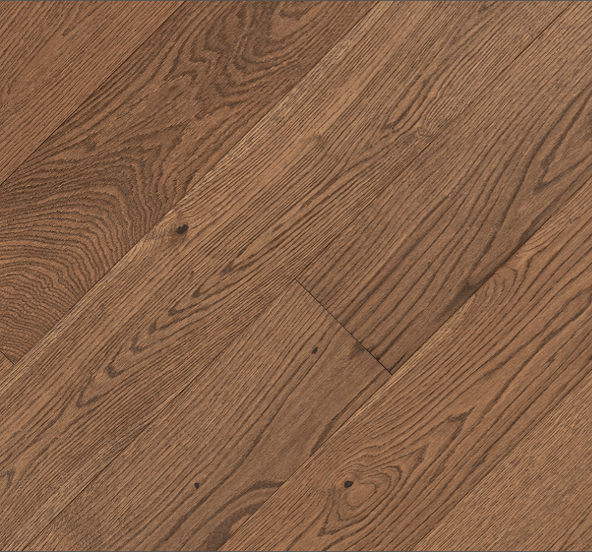 MSI Surfaces - Mccarran Series - Clayborne 9.5"X86" - 5/8" - 4MM - Engineered Hardwood