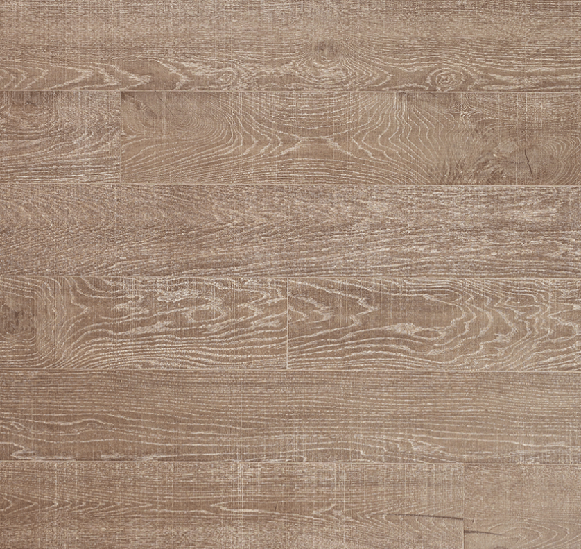 MSI Surfaces - Mccarran Series - Hinton 9.5"X86" - 5/8" - 4MM - Engineered Hardwood