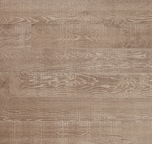 MSI Surfaces - Mccarran Series - Hinton 9.5"X86" - 5/8" - 4MM - Engineered Hardwood