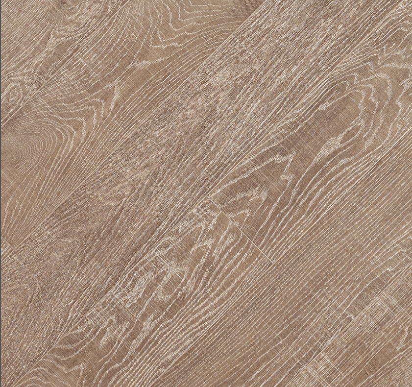 MSI Surfaces - Mccarran Series - Hinton 9.5"X86" - 5/8" - 4MM - Engineered Hardwood