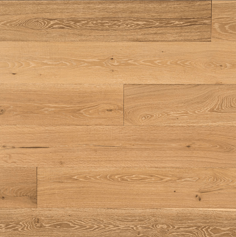 MSI Surfaces - Mccarran Series - Kentsea Oak 9.5"X86" - 5/8" - 4MM - Engineered Hardwood