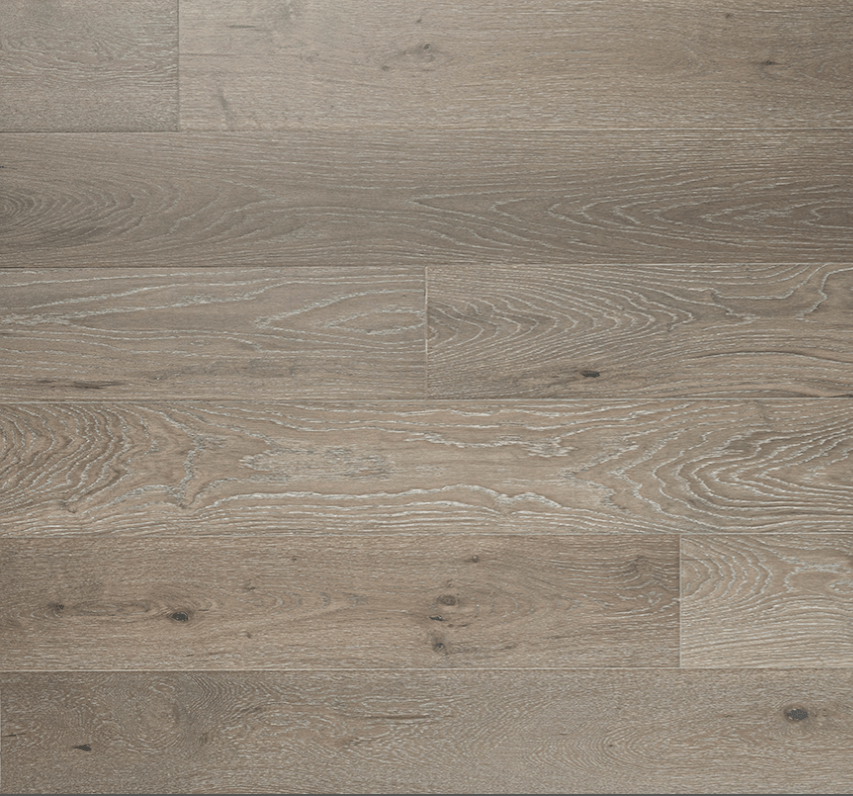 MSI Surfaces - Mccarran Series - Milledge 9.5"X86" - 5/8" - 4MM - Engineered Hardwood