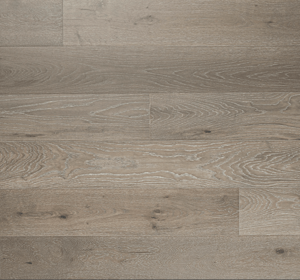 MSI Surfaces - Mccarran Series - Milledge 9.5"X86" - 5/8" - 4MM - Engineered Hardwood