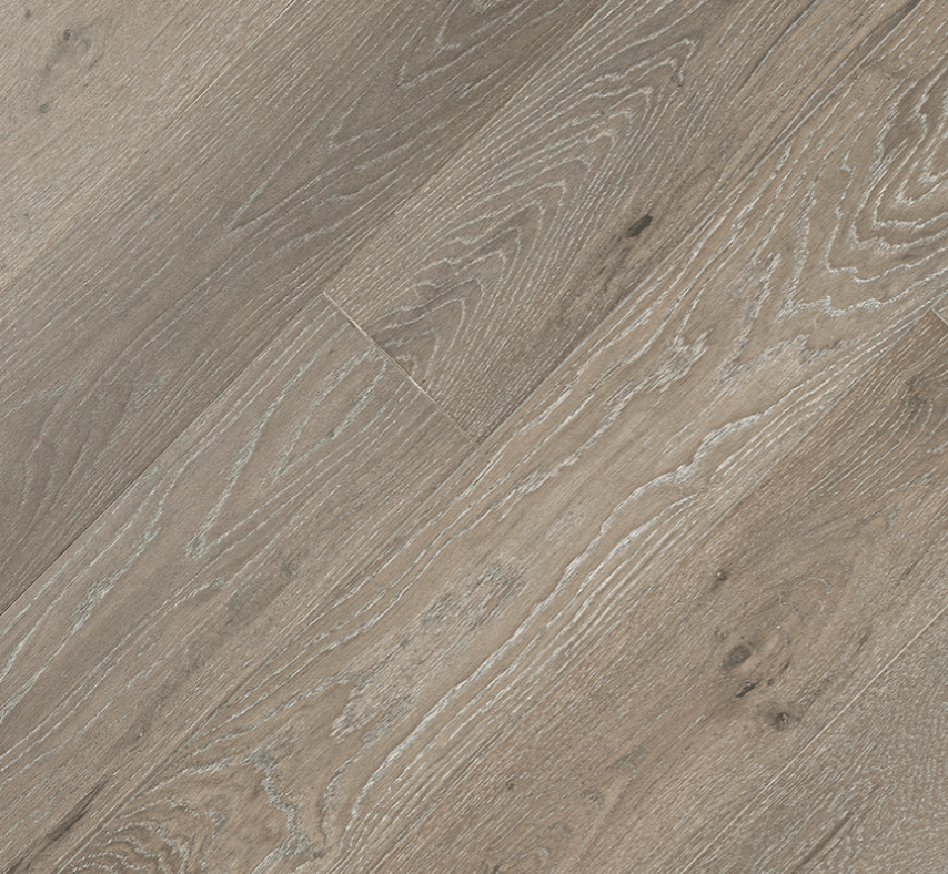 MSI Surfaces - Mccarran Series - Milledge 9.5"X86" - 5/8" - 4MM - Engineered Hardwood