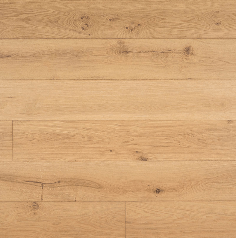 MSI Surfaces - Mccarran Series - Montevideo 9.5"X86" - 5/8" - 4MM - Engineered Hardwood