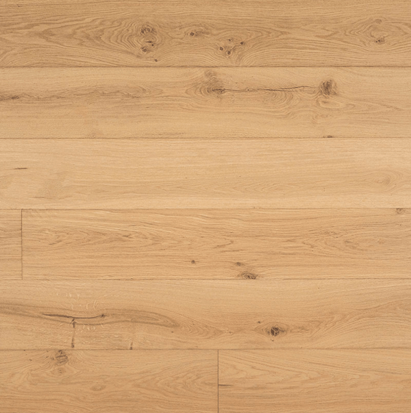 MSI Surfaces - Mccarran Series - Montevideo 9.5"X86" - 5/8" - 4MM - Engineered Hardwood